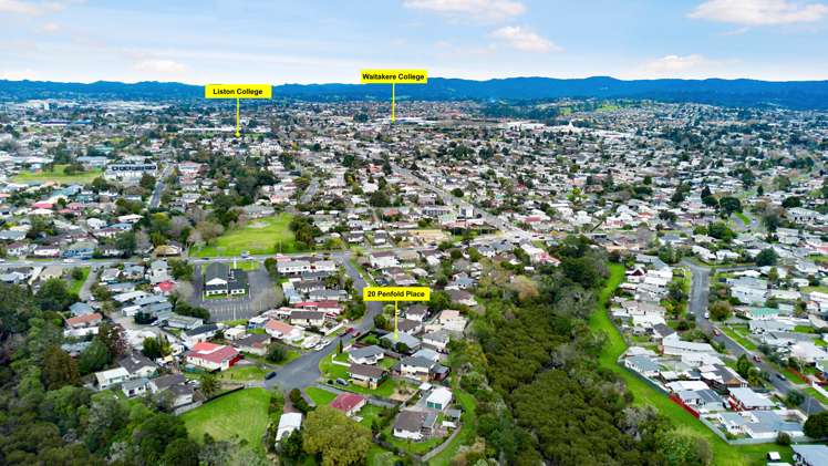 20 Penfold Place Henderson_30