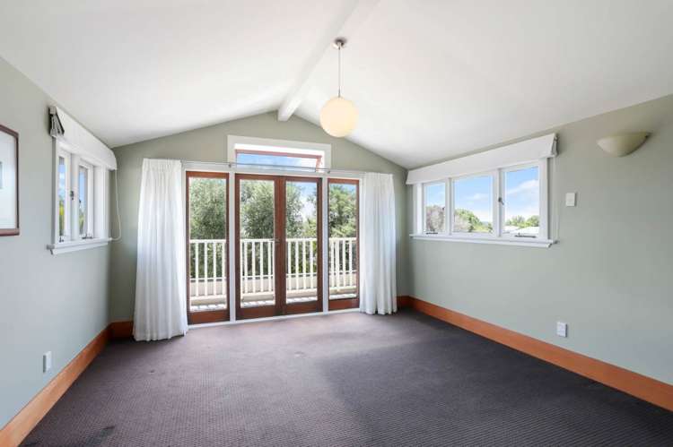 14 Te Ra Road Point Chevalier_8