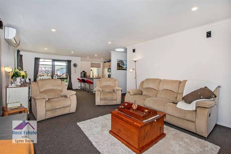 4 Timara Avenue Tikipunga_2