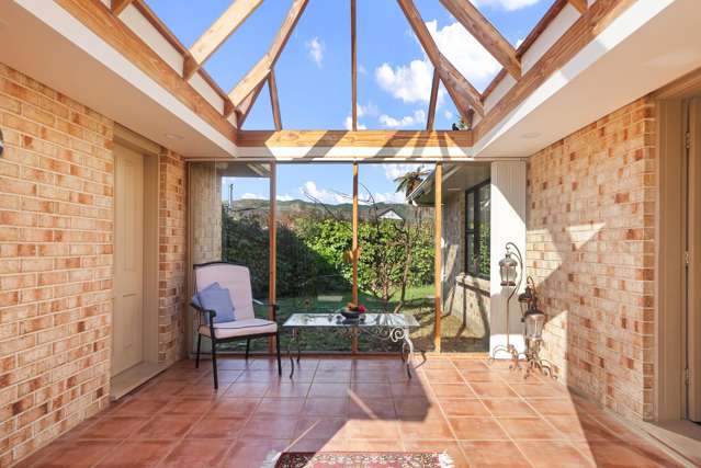 17 Charnwood Grove Waikanae_1