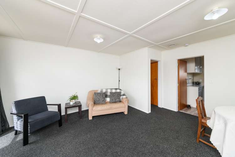 15a Carthew Street Feilding_14