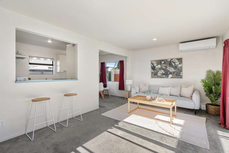 10/42 Stanmore Road Phillipstown_3