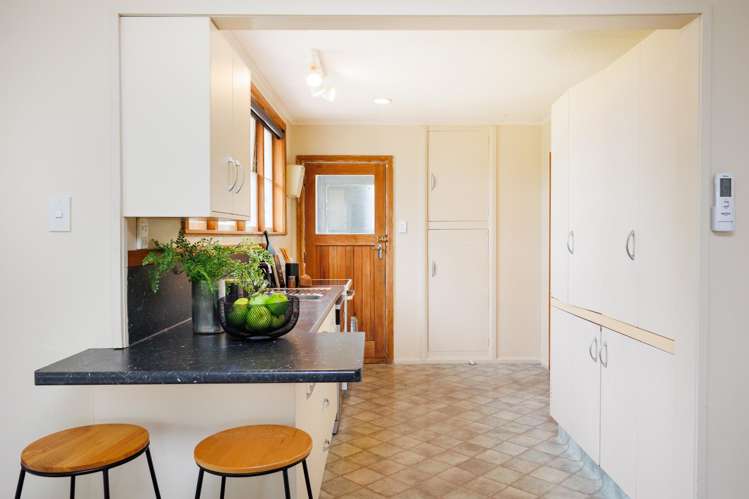 96a Milson Line Milson_11