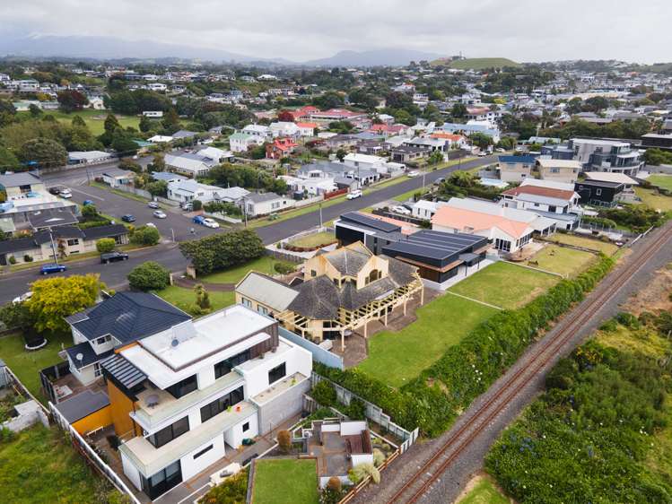 38 Birdwood Avenue Moturoa_16