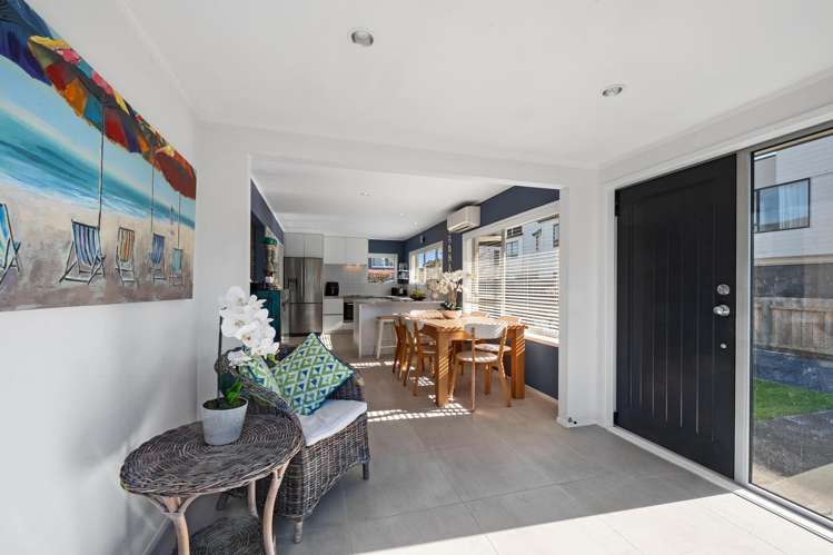 252 Hibiscus Coast Highway Orewa_16