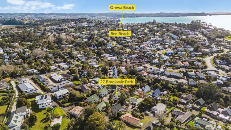 27 Brookvale Park Stanmore Bay_24