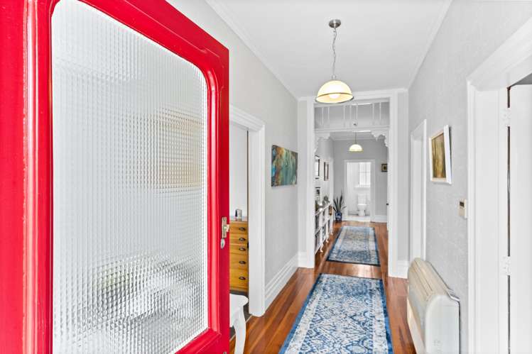 36 Totara Street_1