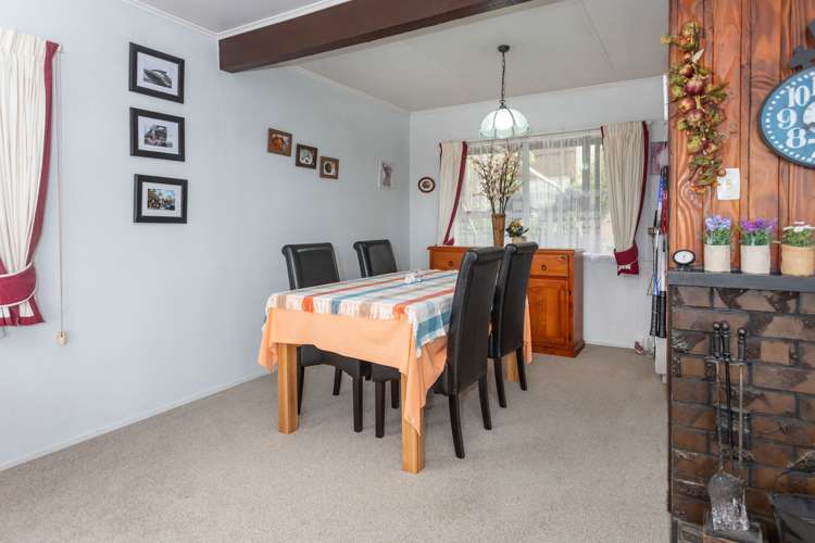 104 Hays Place Thames_10