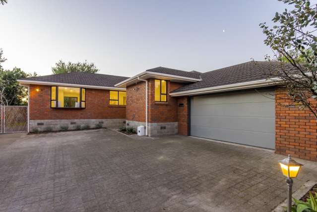 Seclusion, Space and Value!!!