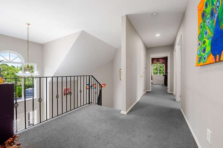47D Poplar Lane Matangi_16