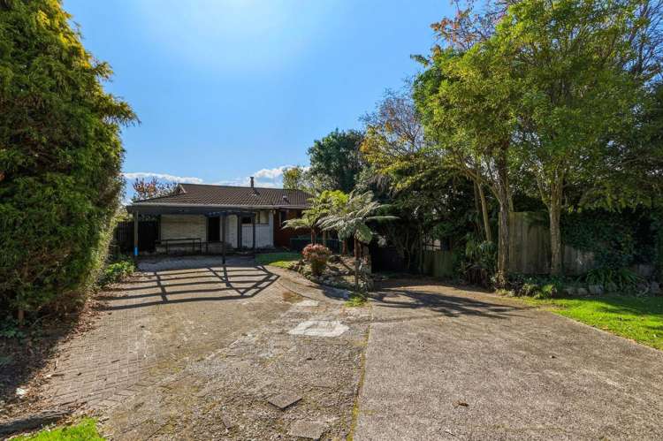 12 Morey Street Owhata_24