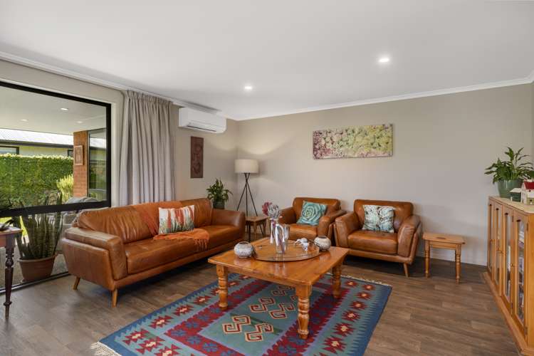 119 Penetaka Heights Pyes Pa_6