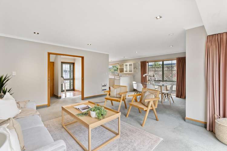 1/5 Andybrae Lane Saint Martins_6