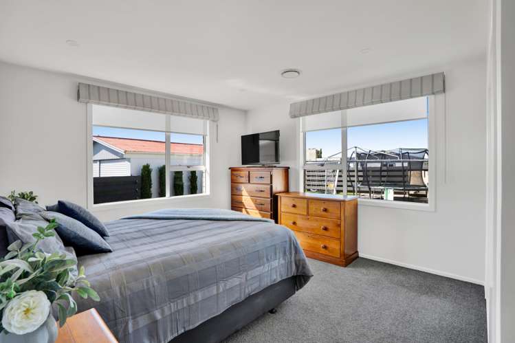 32 Mangati Road Bell Block_8