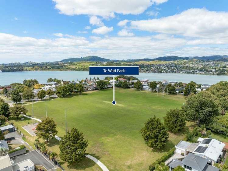 22B Te Wati Street Maungatapu_19