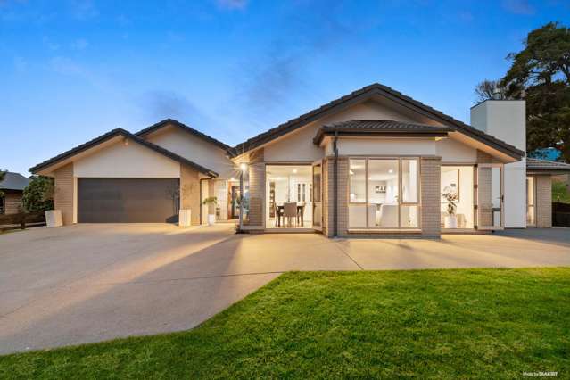 6a Grace James Road Pukekohe_2