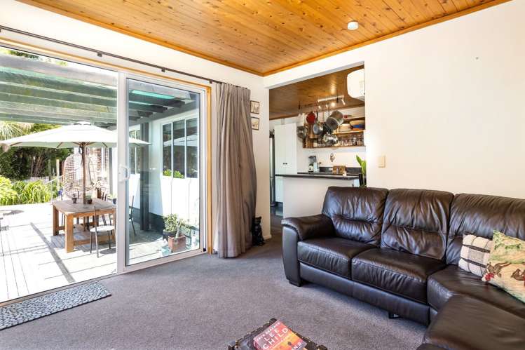 157b Middle Renwick Road Springlands_7