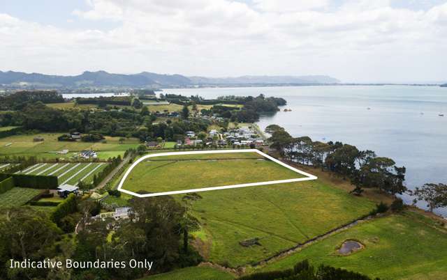 50a Esplanade Road Hauraki Surrounds_3