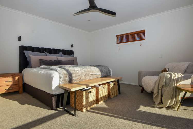 50 Armstrong Avenue Carterton_12