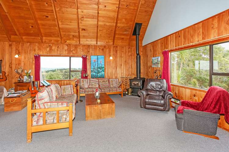 308 Kauri Road Onewhero_7