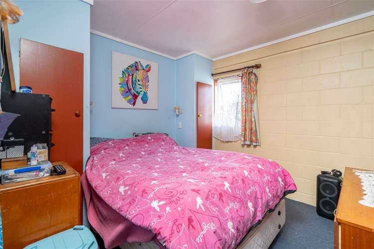 20 Water Street Kaitangata_29