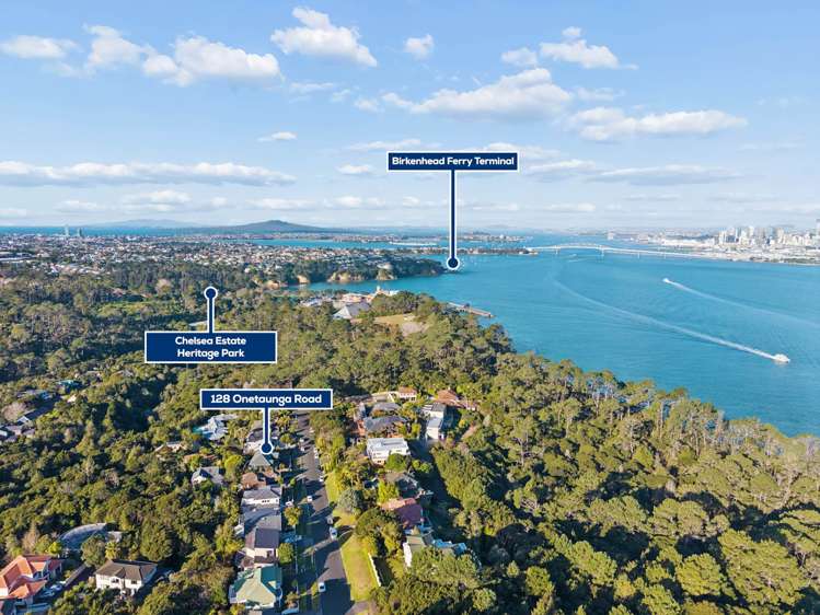 128 Onetaunga Road Chatswood_31