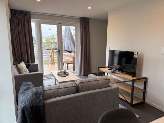 116 Te Puketoka Lane Mangere_3