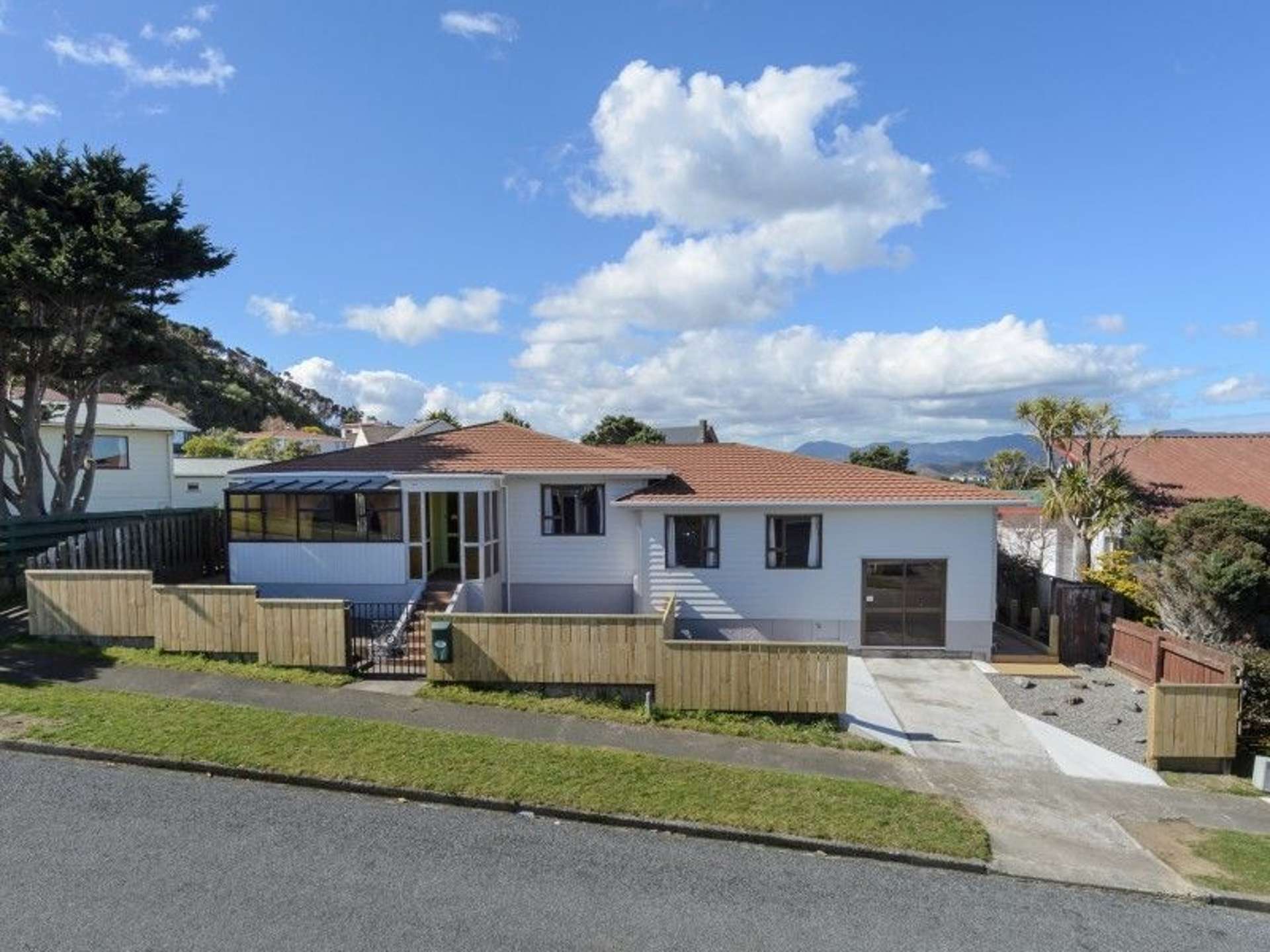 158 Akaroa Drive Maupuia_0