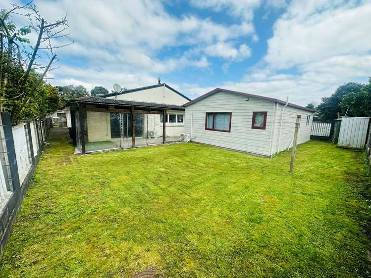 18 Bellfield Road Opaheke_2