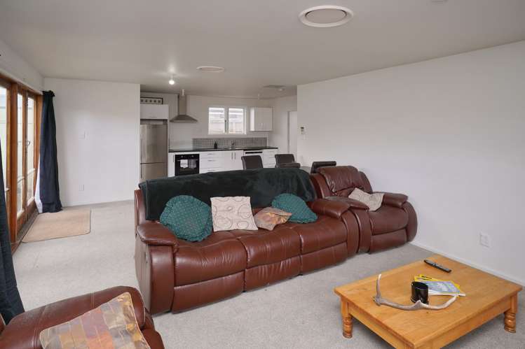 8 Elizabeth Street Rangiora_5