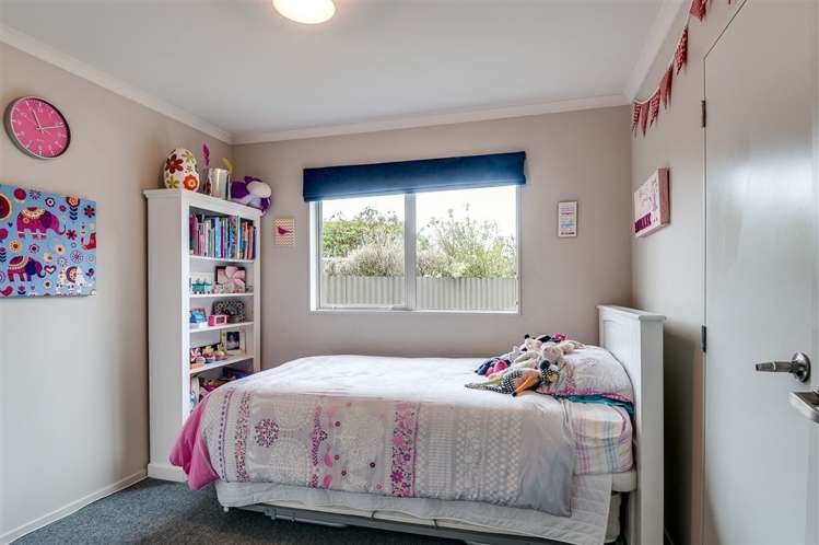 20a Merton Crescent Pirimai_9