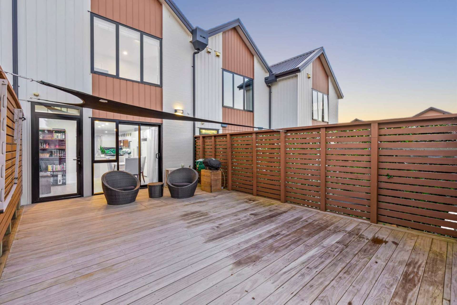 6 Orca Drive Stanmore Bay_0