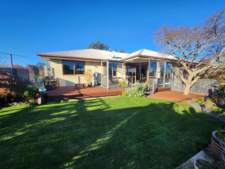 33 Essex Street Weston_18