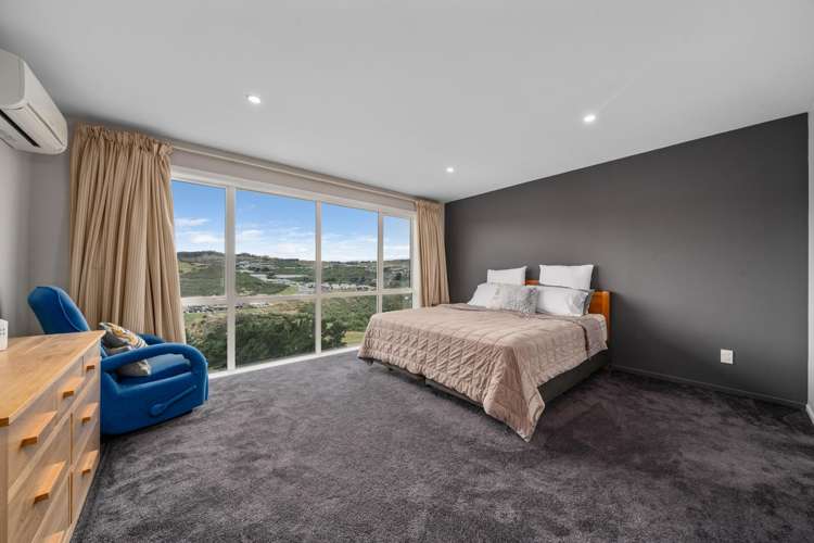 5 Trafford Terrace Churton Park_24