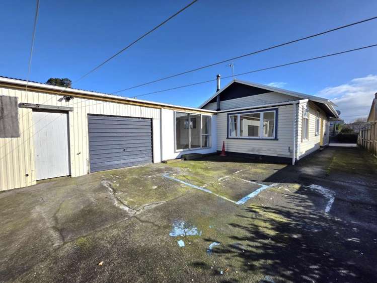 373 St Aubyn Street 10843_19