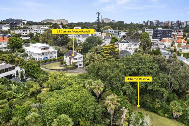 15 Corunna Avenue Parnell_6