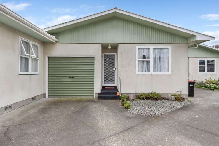 3/163 Vigor Brown Street Napier South_13
