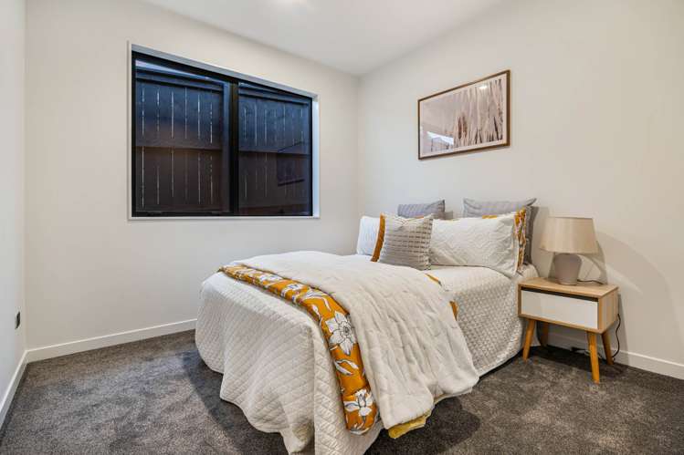 5 Lambert Road Milldale_21