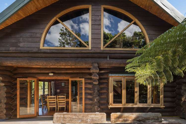 209 Franklin Road Waihi_16