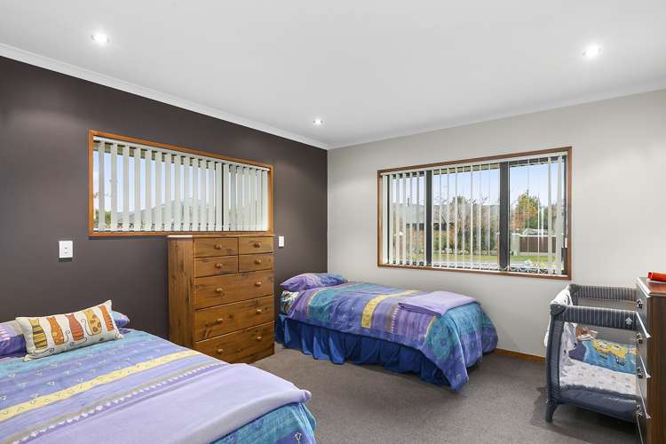 17 Fenty Place Mosgiel_11