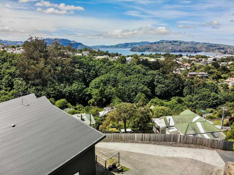 10 Carson Street Mornington_3