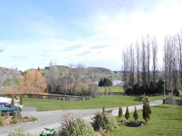 14 Ruakaka Road Tiniroto_1