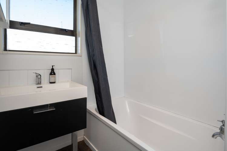 60a Mclauchlan Street Springlands_17