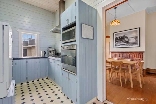 18 Nixon Street Kensington_3