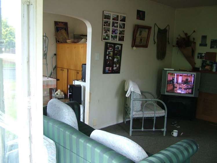 5 Tudor Place Koutu_5