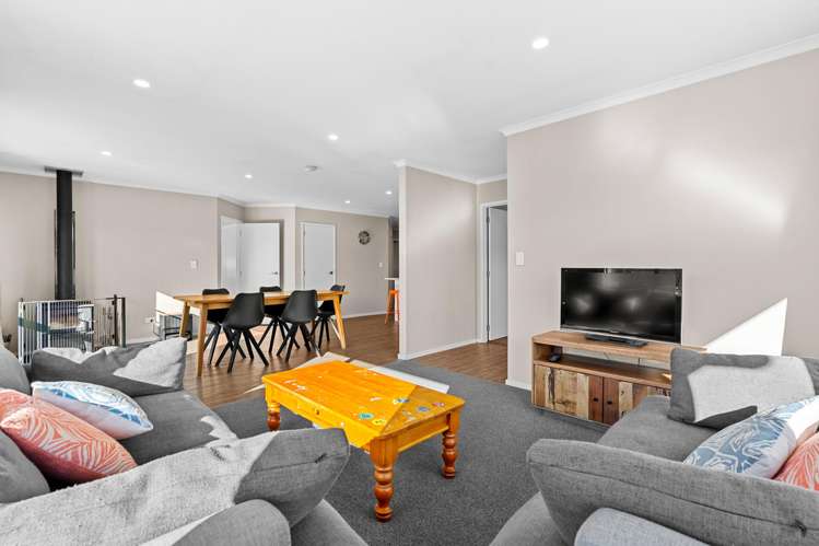 43 Taranaki Street Masterton_7