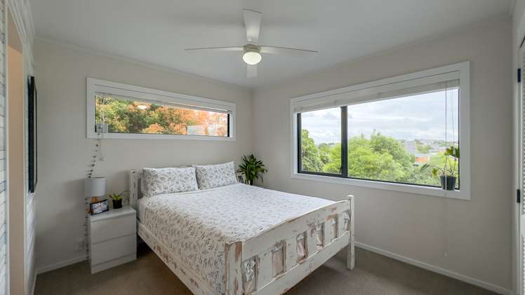 88 Tui Crescent Te Awamutu_15