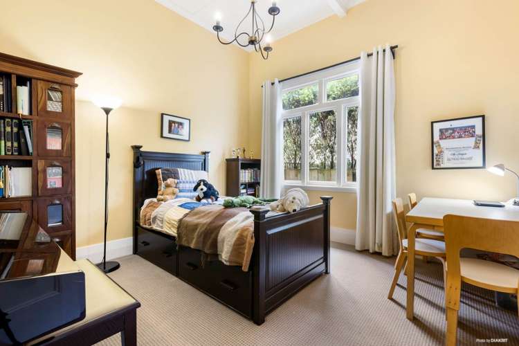 566 Mount Eden Road Mount Eden_11