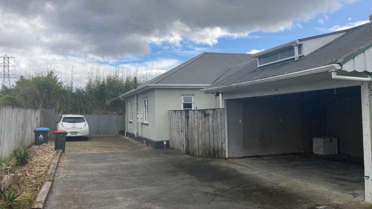 167b Mount Wellington Highway Mount Wellington_7