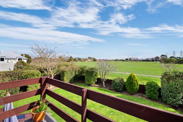 18 Hatfield Place Avonhead_4